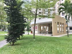 Blk 675B Jurong West Street 64 (Jurong West), HDB 5 Rooms #147553762